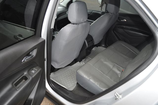 2019 Chevrolet Equinox LT | Louisville, MS | CARite Louisville MS