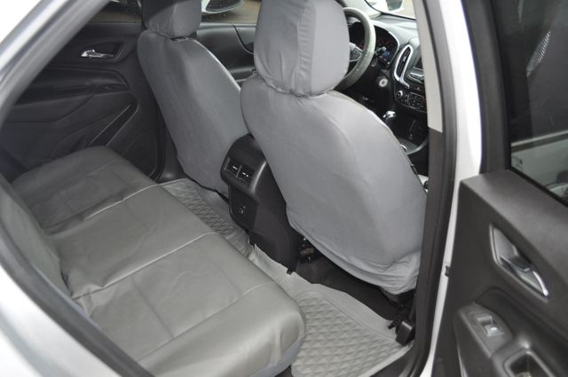 2019 Chevrolet Equinox LT | Louisville, MS | CARite Louisville MS 2019 Chevrolet Equinox LT | Louisville, MS | CARite Louisville MS