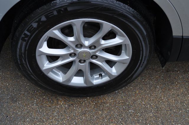 2019 Chevrolet Equinox LT | Louisville, MS | CARite Louisville MS 2019 Chevrolet Equinox LT | Louisville, MS | CARite Louisville MS
