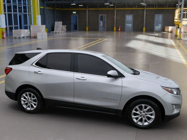 2019 Chevrolet Equinox LT | Louisville, MS | CARite Louisville MS 2019 Chevrolet Equinox LT | Louisville, MS | CARite Louisville MS