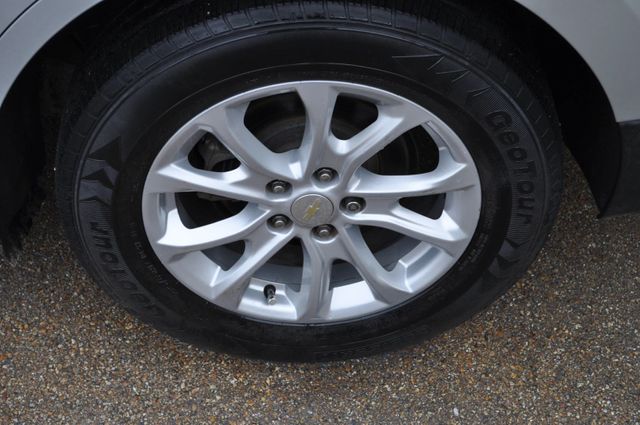 2019 Chevrolet Equinox LT | Louisville, MS | CARite Louisville MS 2019 Chevrolet Equinox LT | Louisville, MS | CARite Louisville MS
