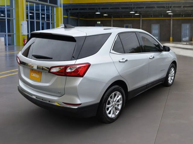 2019 Chevrolet Equinox LT | Louisville, MS | CARite Louisville MS 2019 Chevrolet Equinox LT | Louisville, MS | CARite Louisville MS