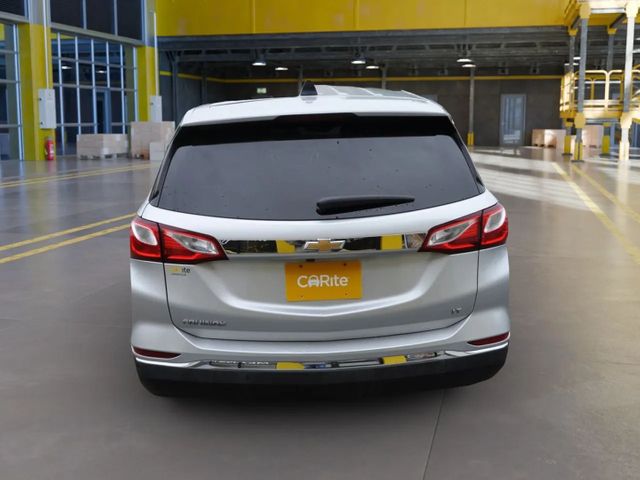 2019 Chevrolet Equinox LT | Louisville, MS | CARite Louisville MS 2019 Chevrolet Equinox LT | Louisville, MS | CARite Louisville MS