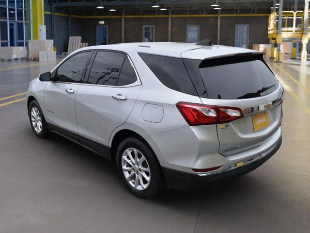 2019 Chevrolet Equinox LT | Louisville, MS | CARite Louisville MS 2019 Chevrolet Equinox LT | Louisville, MS | CARite Louisville MS