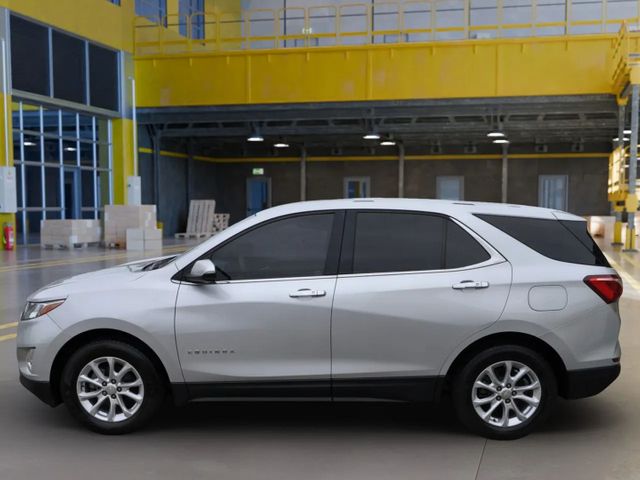 2019 Chevrolet Equinox LT | Louisville, MS | CARite Louisville MS 2019 Chevrolet Equinox LT | Louisville, MS | CARite Louisville MS