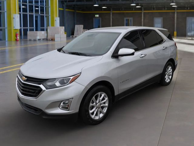 2019 Chevrolet Equinox LT | Louisville, MS | CARite Louisville MS 2019 Chevrolet Equinox LT | Louisville, MS | CARite Louisville MS