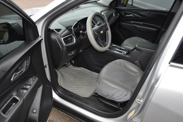 2019 Chevrolet Equinox LT | Louisville, MS | CARite Louisville MS 2019 Chevrolet Equinox LT | Louisville, MS | CARite Louisville MS
