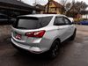 2019 Chevrolet Equinox LS | Milwaukee, Wisconsin | Millennium Motor Sales