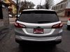2019 Chevrolet Equinox LS | Milwaukee, Wisconsin | Millennium Motor Sales 2019 Chevrolet Equinox LS | Milwaukee, Wisconsin | Millennium Motor Sales
