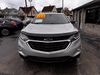 2019 Chevrolet Equinox LS | Milwaukee, Wisconsin | Millennium Motor Sales