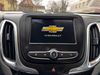 2019 Chevrolet Equinox LS | Milwaukee, Wisconsin | Millennium Motor Sales 2019 Chevrolet Equinox LS | Milwaukee, Wisconsin | Millennium Motor Sales