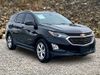 2019 Chevrolet Equinox LT | Naugatuck, Connecticut | A Better Way Wholesale Autos-CT 2019 Chevrolet Equinox LT | Naugatuck, Connecticut | A Better Way Wholesale Autos-CT