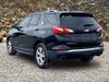 2019 Chevrolet Equinox LT | Naugatuck, Connecticut | A Better Way Wholesale Autos-CT 2019 Chevrolet Equinox LT | Naugatuck, Connecticut | A Better Way Wholesale Autos-CT