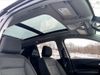 2019 Chevrolet Equinox LT | Naugatuck, Connecticut | A Better Way Wholesale Autos-CT