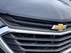 2019 Chevrolet Equinox LT | Naugatuck, Connecticut | A Better Way Wholesale Autos-CT 2019 Chevrolet Equinox LT | Naugatuck, Connecticut | A Better Way Wholesale Autos-CT