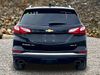 2019 Chevrolet Equinox LT | Naugatuck, Connecticut | A Better Way Wholesale Autos-CT 2019 Chevrolet Equinox LT | Naugatuck, Connecticut | A Better Way Wholesale Autos-CT
