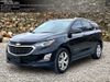 2019 Chevrolet Equinox LT | Naugatuck, Connecticut | A Better Way Wholesale Autos-CT 2019 Chevrolet Equinox LT | Naugatuck, Connecticut | A Better Way Wholesale Autos-CT