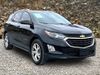 2019 Chevrolet Equinox LT | Naugatuck, Connecticut | A Better Way Wholesale Autos-CT 2019 Chevrolet Equinox LT | Naugatuck, Connecticut | A Better Way Wholesale Autos-CT