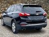 2019 Chevrolet Equinox LT | Naugatuck, Connecticut | A Better Way Wholesale Autos-CT 2019 Chevrolet Equinox LT | Naugatuck, Connecticut | A Better Way Wholesale Autos-CT