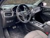 2019 Chevrolet Equinox LT | Naugatuck, Connecticut | A Better Way Wholesale Autos-CT 2019 Chevrolet Equinox LT | Naugatuck, Connecticut | A Better Way Wholesale Autos-CT