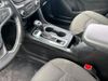 2019 Chevrolet Equinox LT | Naugatuck, Connecticut | A Better Way Wholesale Autos-CT 2019 Chevrolet Equinox LT | Naugatuck, Connecticut | A Better Way Wholesale Autos-CT