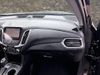2019 Chevrolet Equinox LT | Naugatuck, Connecticut | A Better Way Wholesale Autos-CT 2019 Chevrolet Equinox LT | Naugatuck, Connecticut | A Better Way Wholesale Autos-CT