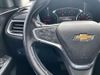 2019 Chevrolet Equinox LT | Naugatuck, Connecticut | A Better Way Wholesale Autos-CT 2019 Chevrolet Equinox LT | Naugatuck, Connecticut | A Better Way Wholesale Autos-CT