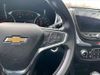 2019 Chevrolet Equinox LT | Naugatuck, Connecticut | A Better Way Wholesale Autos-CT 2019 Chevrolet Equinox LT | Naugatuck, Connecticut | A Better Way Wholesale Autos-CT