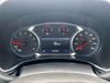 2019 Chevrolet Equinox LT | Naugatuck, Connecticut | A Better Way Wholesale Autos-CT 2019 Chevrolet Equinox LT | Naugatuck, Connecticut | A Better Way Wholesale Autos-CT
