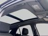 2019 Chevrolet Equinox LT | Naugatuck, Connecticut | A Better Way Wholesale Autos-CT 2019 Chevrolet Equinox LT | Naugatuck, Connecticut | A Better Way Wholesale Autos-CT