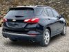 2019 Chevrolet Equinox LT | Naugatuck, Connecticut | A Better Way Wholesale Autos-CT 2019 Chevrolet Equinox LT | Naugatuck, Connecticut | A Better Way Wholesale Autos-CT