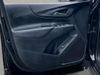 2019 Chevrolet Equinox LT | Naugatuck, Connecticut | A Better Way Wholesale Autos-CT 2019 Chevrolet Equinox LT | Naugatuck, Connecticut | A Better Way Wholesale Autos-CT