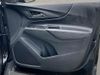 2019 Chevrolet Equinox LT | Naugatuck, Connecticut | A Better Way Wholesale Autos-CT 2019 Chevrolet Equinox LT | Naugatuck, Connecticut | A Better Way Wholesale Autos-CT