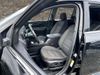 2019 Chevrolet Equinox LT | Naugatuck, Connecticut | A Better Way Wholesale Autos-CT 2019 Chevrolet Equinox LT | Naugatuck, Connecticut | A Better Way Wholesale Autos-CT