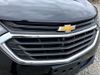 2019 Chevrolet Equinox LT | Naugatuck, Connecticut | A Better Way Wholesale Autos-CT 2019 Chevrolet Equinox LT | Naugatuck, Connecticut | A Better Way Wholesale Autos-CT