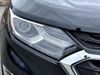 2019 Chevrolet Equinox LT | Naugatuck, Connecticut | A Better Way Wholesale Autos-CT 2019 Chevrolet Equinox LT | Naugatuck, Connecticut | A Better Way Wholesale Autos-CT