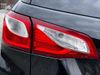 2019 Chevrolet Equinox LT | Naugatuck, Connecticut | A Better Way Wholesale Autos-CT 2019 Chevrolet Equinox LT | Naugatuck, Connecticut | A Better Way Wholesale Autos-CT