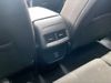 2019 Chevrolet Equinox LT | Naugatuck, Connecticut | A Better Way Wholesale Autos-CT 2019 Chevrolet Equinox LT | Naugatuck, Connecticut | A Better Way Wholesale Autos-CT
