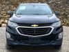 2019 Chevrolet Equinox LT | Naugatuck, Connecticut | A Better Way Wholesale Autos-CT 2019 Chevrolet Equinox LT | Naugatuck, Connecticut | A Better Way Wholesale Autos-CT