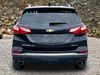 2019 Chevrolet Equinox LT | Naugatuck, Connecticut | A Better Way Wholesale Autos-CT 2019 Chevrolet Equinox LT | Naugatuck, Connecticut | A Better Way Wholesale Autos-CT