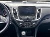 2019 Chevrolet Equinox LT | Naugatuck, Connecticut | A Better Way Wholesale Autos-CT 2019 Chevrolet Equinox LT | Naugatuck, Connecticut | A Better Way Wholesale Autos-CT