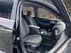 2019 Chevrolet Equinox LT | Naugatuck, Connecticut | A Better Way Wholesale Autos-CT 2019 Chevrolet Equinox LT | Naugatuck, Connecticut | A Better Way Wholesale Autos-CT