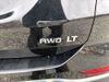 2019 Chevrolet Equinox LT | Naugatuck, Connecticut | A Better Way Wholesale Autos-CT 2019 Chevrolet Equinox LT | Naugatuck, Connecticut | A Better Way Wholesale Autos-CT