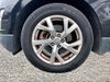 2019 Chevrolet Equinox LT | Naugatuck, Connecticut | A Better Way Wholesale Autos-CT 2019 Chevrolet Equinox LT | Naugatuck, Connecticut | A Better Way Wholesale Autos-CT