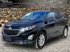 2019 Chevrolet Equinox LT | Naugatuck, Connecticut | A Better Way Wholesale Autos-CT