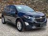2019 Chevrolet Equinox LT | Naugatuck, Connecticut | A Better Way Wholesale Autos-CT 2019 Chevrolet Equinox LT | Naugatuck, Connecticut | A Better Way Wholesale Autos-CT