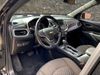 2019 Chevrolet Equinox LT | Naugatuck, Connecticut | A Better Way Wholesale Autos-CT 2019 Chevrolet Equinox LT | Naugatuck, Connecticut | A Better Way Wholesale Autos-CT