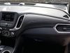 2019 Chevrolet Equinox LT | Naugatuck, Connecticut | A Better Way Wholesale Autos-CT 2019 Chevrolet Equinox LT | Naugatuck, Connecticut | A Better Way Wholesale Autos-CT