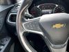 2019 Chevrolet Equinox LT | Naugatuck, Connecticut | A Better Way Wholesale Autos-CT 2019 Chevrolet Equinox LT | Naugatuck, Connecticut | A Better Way Wholesale Autos-CT