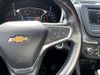 2019 Chevrolet Equinox LT | Naugatuck, Connecticut | A Better Way Wholesale Autos-CT 2019 Chevrolet Equinox LT | Naugatuck, Connecticut | A Better Way Wholesale Autos-CT